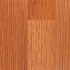 Quickstyle Salzburg Buckwheat Oak Laminate Flooring