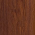 Quickstyle Salzburg Dark Oak Laminate Flooring