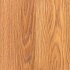 Quickstyle Salzburg Oak Select Laminate Flooring