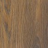 Quickstyle Salzburg Western Chestnut Laminate Flooring