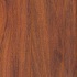 Quickstyle Board Walk Doussie Laminate Flooring