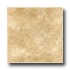 Angelgres Oregon 18 X 18 Beige Tile & Stone