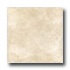 Angelgres Oregon 18 X 18 Marfil Tile & Stone