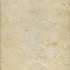 Florida Tile Abilene 18 X 18 Biscuit Tile & Stone