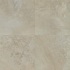 Ceramiche 3b Galaxy 13 X 13 Almond Ctbgaal13