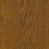 Quickstyle Salzburg Baltic Oak Laminate Flooring
