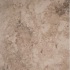 Iris Ceramica Travertine 12 X 12 Rustico Noce Tile & Stone