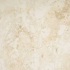 Iris Ceramica Travertine 12 X 12 Rustico Sand Tile