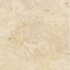 Iris Ceramica Travertine 6 X 12 Rustico Beige Tile