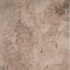 Iris Ceramica Travertine 6 X 6 Rustico Noce Tile  and