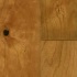 Kahrs American Naturals 1 Strip Cherry Kentucky Hardwood Flooring