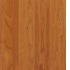 Kahrs American Naturals 1 Strip Cherry Miami Hardwood Flooring