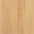 Kahrs American Naturals 1 Strip Hard Maple Vancouver Hardwood Flooring