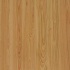 Kahrs American Naturals 1 Strip Red Oak Dakota Hardwood Flooring