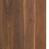 Kahrs American Naturals 1 Strip Walnut Boston Hardwood Flooring