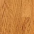 Somerset Color Collections Plank 3 Solid Golden Oak Hardwood Flooring