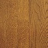 Somerset Color Collections Plank 3 Solid Gunstock Hardwood Flooring