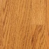 Somerset Color Collections Plank 3 Engineered Golden Oak Hardwood Flooring