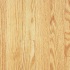 Somerset Color Collections Plank 3 Engineered Natural Red Oak Hardwood Flooring