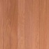 Somerset Color Collections Plank 3 Engineered Seashell Hardwood Flooring