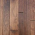 Appalachian Hardwood Floors Colonial Manor Random Width Hobnail Hardwood Flooring