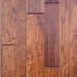 Appalachian Hardwood Floors Colonial Manor Random Width Smokehouse Hardwood Flooring