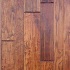 Appalachian Hardwood Floors Colonial Manor 3 1/4 Smokehouse Hardwood Flooring