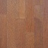 Anderson Classic Hickory Rain Barrel Hardwood Flooring