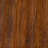 Stepco Handscraped Ii Chestnut Bamboo Flooring