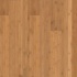 Mannington Bamboo Horizontal Bamboo Caramel Bamboo Flooring