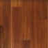 Patina Floors Relics Hand Scraped Natural Andiroba Hardwood Flooring