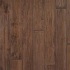 Patina Floors Relics Hand Scraped Old English Hardwood Flooring