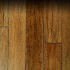 Patina Floors Relics Hand Scraped Tarnished Maple Hardwood Flooring