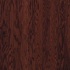 Armstrong-hartco Beckford Plank 3 Cherry Spice Hardwood Flooring