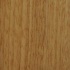 Trb Flooring Company Natures Charm Engineered 3 1/4 Brazilian Oak 4mm Hardwood Flooring