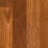 Trb Flooring Company Natures Charm Engineered 3 1/4 Brazilian Cherry 2mm Hardwood Flooring