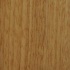 Trb Flooring Company Natures Charm Engineered 3 1/4 Brazilian Oak 2mm Hardwood Flooring