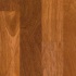 Trb Flooring Company Natures Charm Engineered 5 Brazilian Cherry 2mm Wear Layer Hardwood Flooring