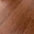 Bamboo By Natural Cork Handscraped Bamboo Solid Apricot Bamboo Flooring