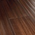 Bamboo By Natural Cork Handscraped Bamboo Engineered Hickory Bamboo Flooring