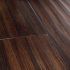 Bamboo By Natural Cork Handscraped Bamboo Engineered Chestnut Bamboo Flooring