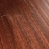 Bamboo By Natural Cork Handscraped Bamboo Engineered Pecan Bamboo Flooring