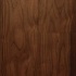 Ua Floors Olde Charleston Fruitwood Walnut Hardwoo