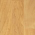 Alloc Home Nordic Maple Laminate Flooring