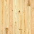 Pioneered Wood Concord Knotty Pine Unfinished 3-1/8 Concord Knotty Pine Hardwood Flooring