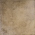 Emser Tile Antica Venezia 12 X 12 Beige Tile & Stone