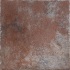 Emser Tile Antica Venezia 12 X 12 Multicolor Tile & Stone