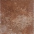 Emser Tile Antica Venezia 12 X 12 Terracotta Tile & Stone