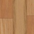 Bruce Adventure Plank Natural Hardwood Flooring