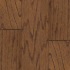 Bruce Adventure Plank Saddle Hardwood Flooring